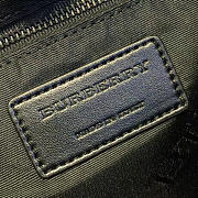 Burberry Backpack 5798 - 5