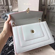 Bvlgari Serpenti Forever 5896 - 6