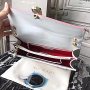 Bvlgari Serpenti Forever 5896 - 5