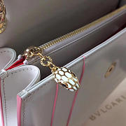 Bvlgari Serpenti Forever 5896 - 4