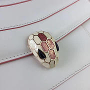 Bvlgari Serpenti Forever 5896 - 3
