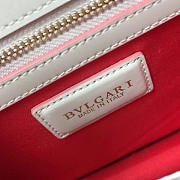 Bvlgari Serpenti Forever 5896 - 2