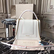 Bvlgari Serpenti Forever 5898 - 6