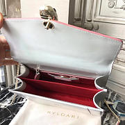 Bvlgari Serpenti Forever 5898 - 5