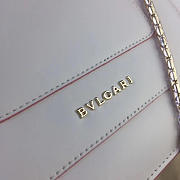 Bvlgari Serpenti Forever 5898 - 3