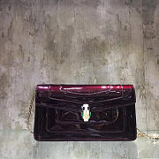 Bvlgari Serpenti Forever 5907 - 1