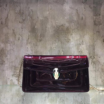 Bvlgari Serpenti Forever 5907