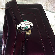 Bvlgari Serpenti Forever 5907 - 6