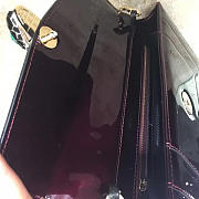 Bvlgari Serpenti Forever 5907 - 5