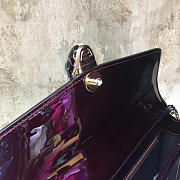 Bvlgari Serpenti Forever 5907 - 4