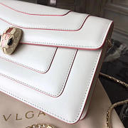 Bvlgari Serpenti Forever 5910 - 6