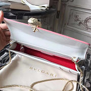 Bvlgari Serpenti Forever 5910 - 5
