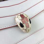 Bvlgari Serpenti Forever 5910 - 3
