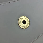 Bvlgari Serpenti Forever 5910 - 2
