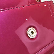 Bvlgari Serpenti Forever 5927 - 6