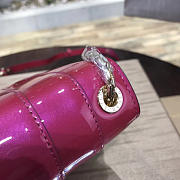 Bvlgari Serpenti Forever 5927 - 5