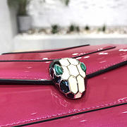 Bvlgari Serpenti Forever 5927 - 4
