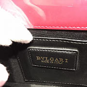 Bvlgari Serpenti Forever 5927 - 2