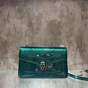 Bvlgari Serpenti Forever 5966 - 1