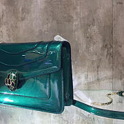 Bvlgari Serpenti Forever 5966 - 6
