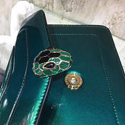 Bvlgari Serpenti Forever 5966 - 5
