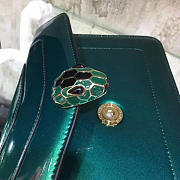 Bvlgari Serpenti Forever 5966 - 4