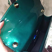 Bvlgari Serpenti Forever 5966 - 3