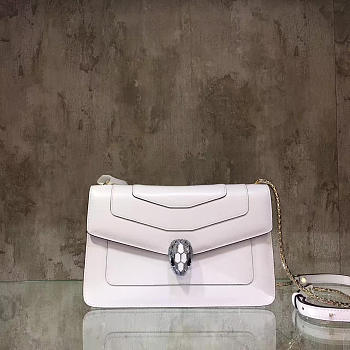 Bvlgari Serpenti Forever 5980
