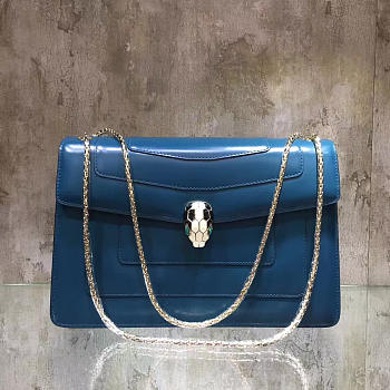 Bvlgari Serpenti Forever 5991