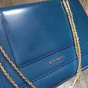 Bvlgari Serpenti Forever 5991 - 6
