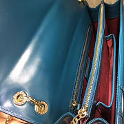 Bvlgari Serpenti Forever 5991 - 5