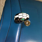 Bvlgari Serpenti Forever 5991 - 4