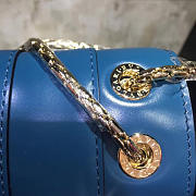Bvlgari Serpenti Forever 5991 - 3