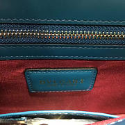 Bvlgari Serpenti Forever 5991 - 2