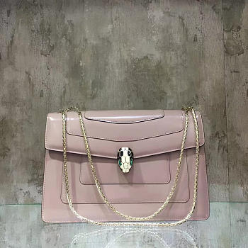 Bvlgari Serpenti Forever 5993