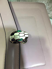 Bvlgari Serpenti Forever 5993 - 6