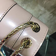 Bvlgari Serpenti Forever 5993 - 5