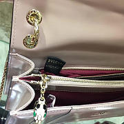 Bvlgari Serpenti Forever 5993 - 3