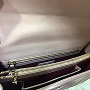 Bvlgari Serpenti Forever 5993 - 2