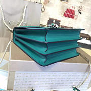 Bvlgari Serpenti Forever 6015 - 6