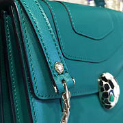 Bvlgari Serpenti Forever 6015 - 5
