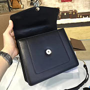 Bvlgari Serpenti Forever 6022 - 6