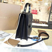 Bvlgari Serpenti Forever 6022 - 5