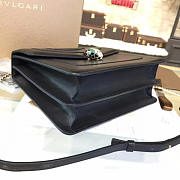 Bvlgari Serpenti Forever 6022 - 4