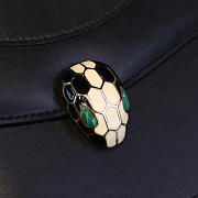 Bvlgari Serpenti Forever 6022 - 3