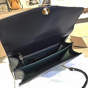 Bvlgari Serpenti Forever 6022 - 2