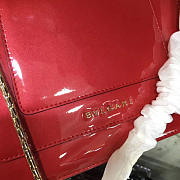 Bvlgari Serpenti Forever 6032 - 6
