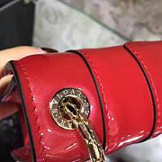 Bvlgari Serpenti Forever 6032 - 5