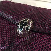 Bvlgari Serpenti Forever 6034 - 6