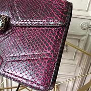 Bvlgari Serpenti Forever 6034 - 3